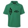JB's Kids 210 Polo Thumbnail
