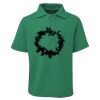 JB's Kids 210 Polo Thumbnail