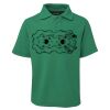 JB's Kids 210 Polo Thumbnail