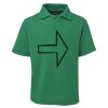 JB's Kids 210 Polo Thumbnail