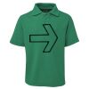 JB's Kids 210 Polo Thumbnail