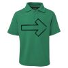 JB's Kids 210 Polo Thumbnail