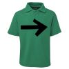 JB's Kids 210 Polo Thumbnail