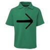 JB's Kids 210 Polo Thumbnail