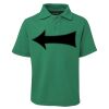 JB's Kids 210 Polo Thumbnail