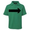 JB's Kids 210 Polo Thumbnail