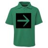 JB's Kids 210 Polo Thumbnail
