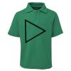 JB's Kids 210 Polo Thumbnail