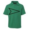 JB's Kids 210 Polo Thumbnail