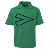 JB's Kids 210 Polo Thumbnail