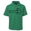 JB's Kids 210 Polo Thumbnail
