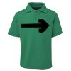 JB's Kids 210 Polo Thumbnail