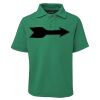 JB's Kids 210 Polo Thumbnail
