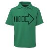 JB's Kids 210 Polo Thumbnail