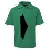 JB's Kids 210 Polo Thumbnail