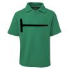 JB's Kids 210 Polo Thumbnail