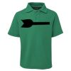 JB's Kids 210 Polo Thumbnail