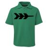 JB's Kids 210 Polo Thumbnail