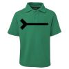 JB's Kids 210 Polo Thumbnail
