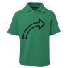 JB's Kids 210 Polo Thumbnail