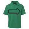 JB's Kids 210 Polo Thumbnail