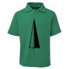 JB's Kids 210 Polo Thumbnail