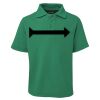 JB's Kids 210 Polo Thumbnail