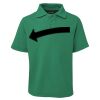 JB's Kids 210 Polo Thumbnail