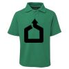 JB's Kids 210 Polo Thumbnail