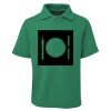 JB's Kids 210 Polo Thumbnail