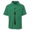 JB's Kids 210 Polo Thumbnail