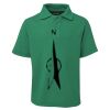 JB's Kids 210 Polo Thumbnail