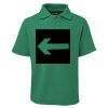 JB's Kids 210 Polo Thumbnail