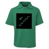 JB's Kids 210 Polo Thumbnail