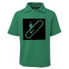 JB's Kids 210 Polo Thumbnail