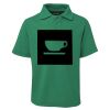 JB's Kids 210 Polo Thumbnail
