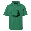 JB's Kids 210 Polo Thumbnail