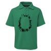 JB's Kids 210 Polo Thumbnail