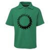 JB's Kids 210 Polo Thumbnail