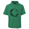 JB's Kids 210 Polo Thumbnail