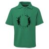 JB's Kids 210 Polo Thumbnail