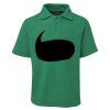 JB's Kids 210 Polo Thumbnail