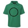 JB's Kids 210 Polo Thumbnail