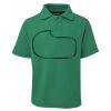 JB's Kids 210 Polo Thumbnail