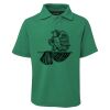JB's Kids 210 Polo Thumbnail