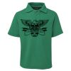 JB's Kids 210 Polo Thumbnail