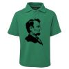 JB's Kids 210 Polo Thumbnail