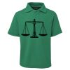 JB's Kids 210 Polo Thumbnail