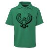 JB's Kids 210 Polo Thumbnail