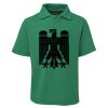 JB's Kids 210 Polo Thumbnail